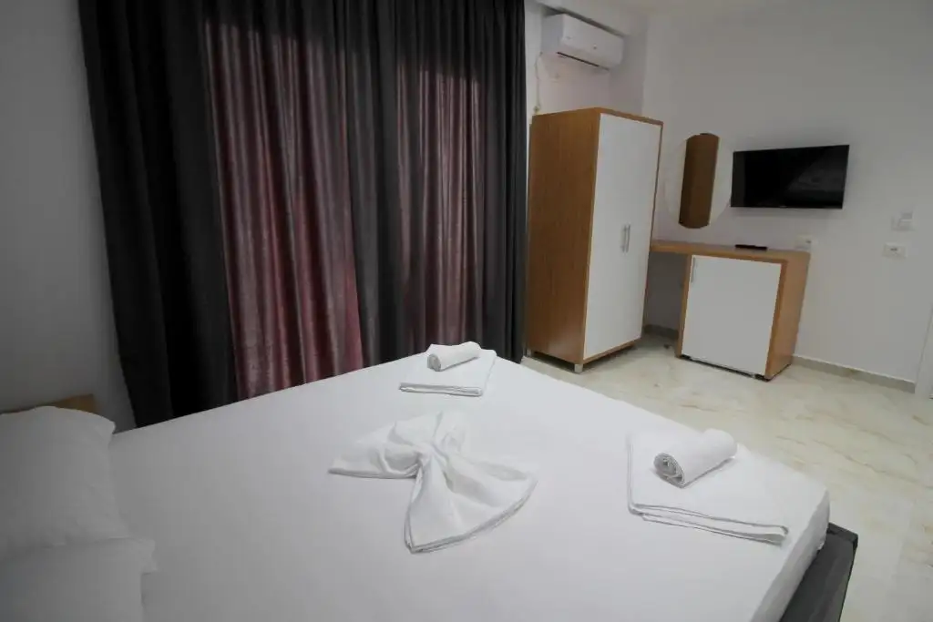 img_id_688022.webp