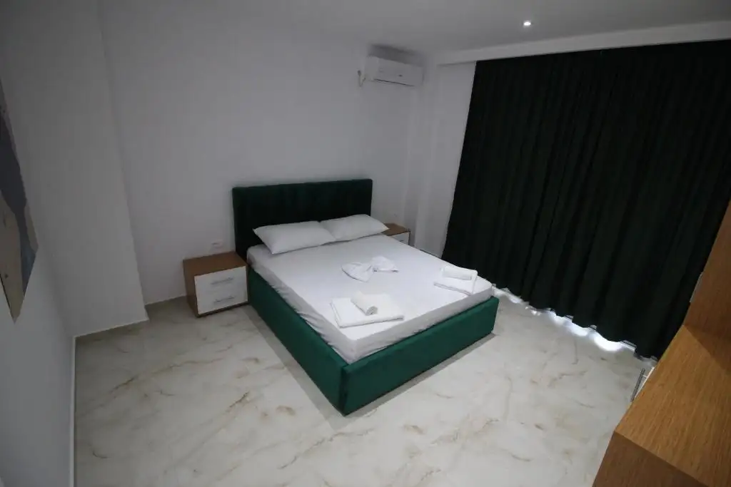 img_id_688039.webp