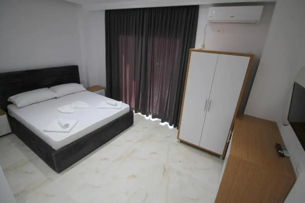 img_id_688047.webp