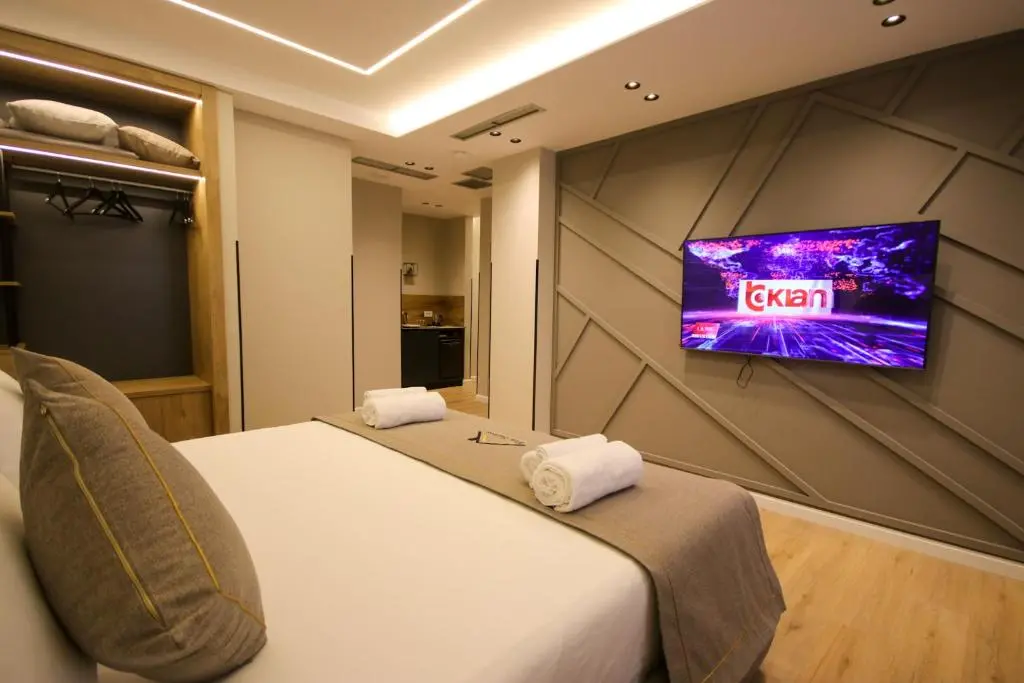img_id_1710415.webp