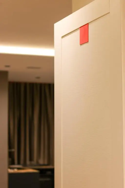 img_id_1710449.webp