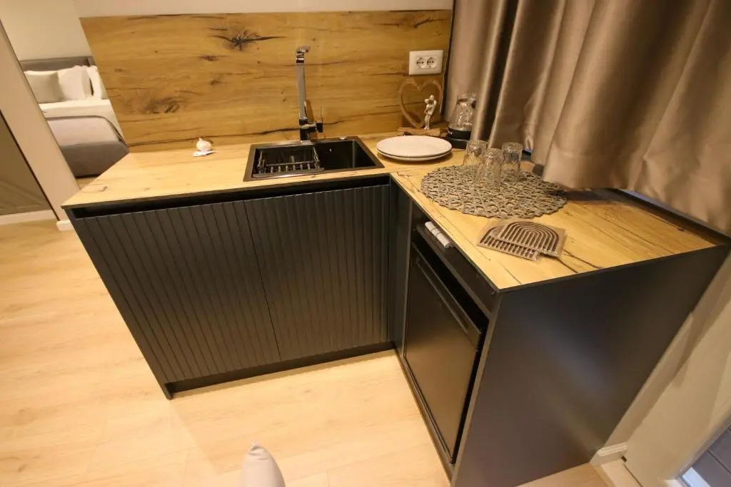 img_id_1710481.webp