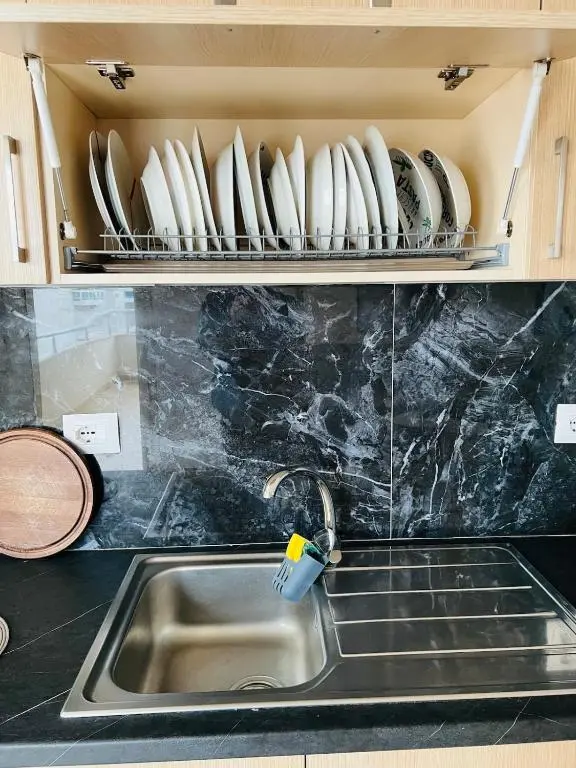img_id_1702606.webp