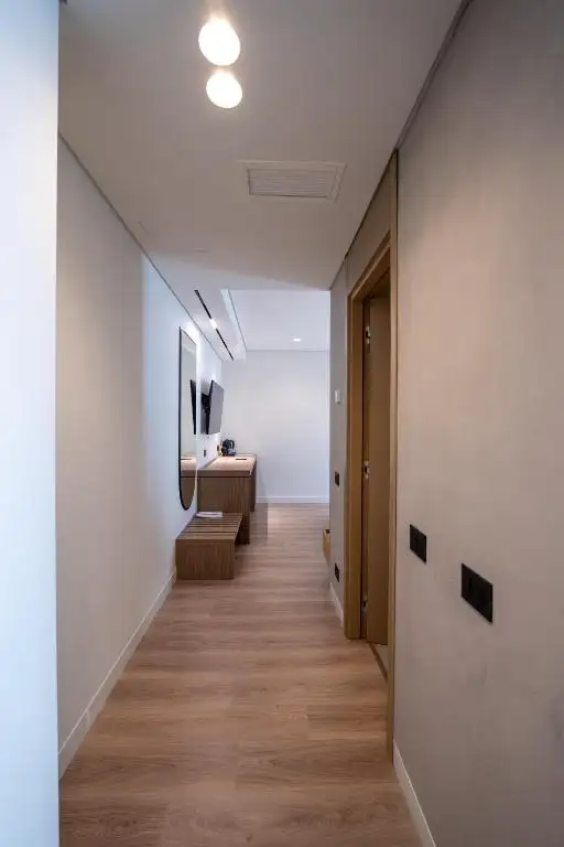 Grand Suite image 6