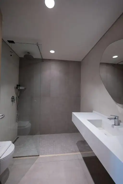Grand Suite image 5