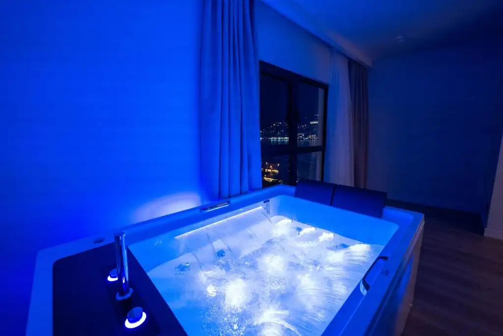 Grand Suite
