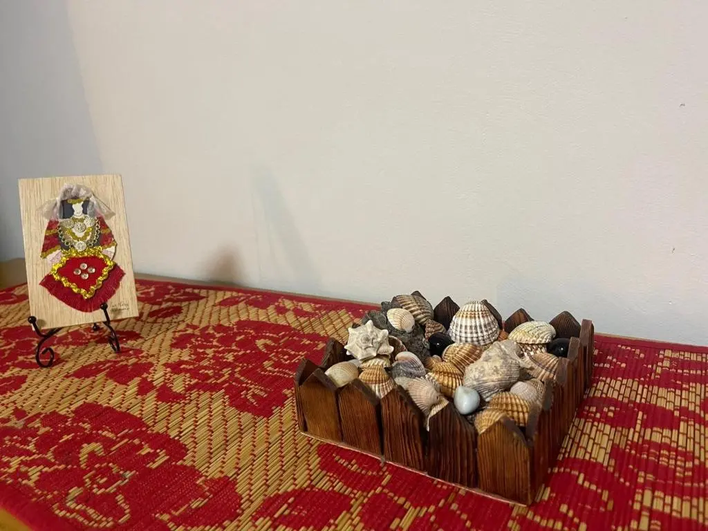 img_id_1680912.webp
