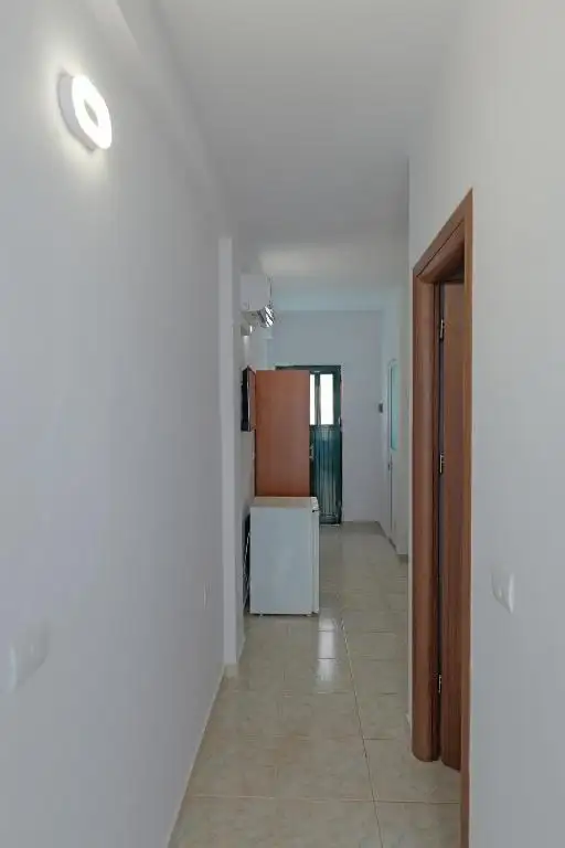 img_id_543047.webp