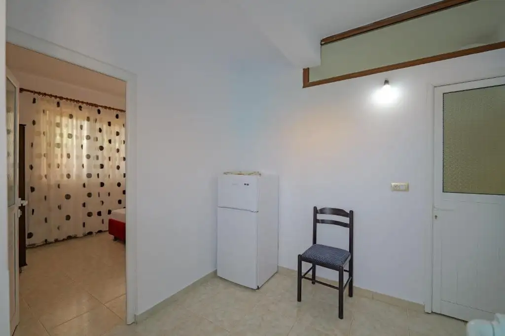 Quadruple Room image 16