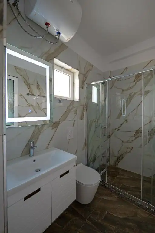Family Room image 12