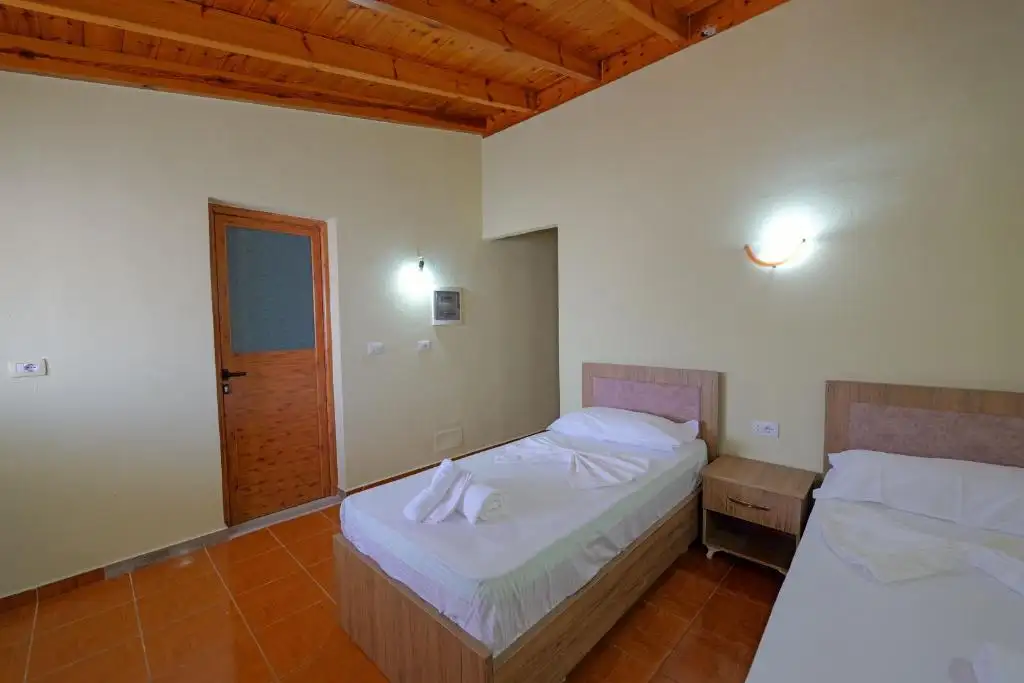 Family Room image 20