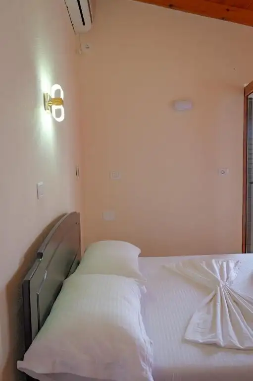 Two-Bedroom Apartment image 17