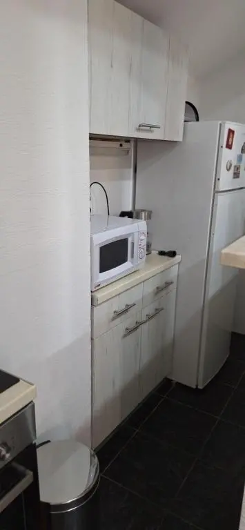 img_id_2392947.webp