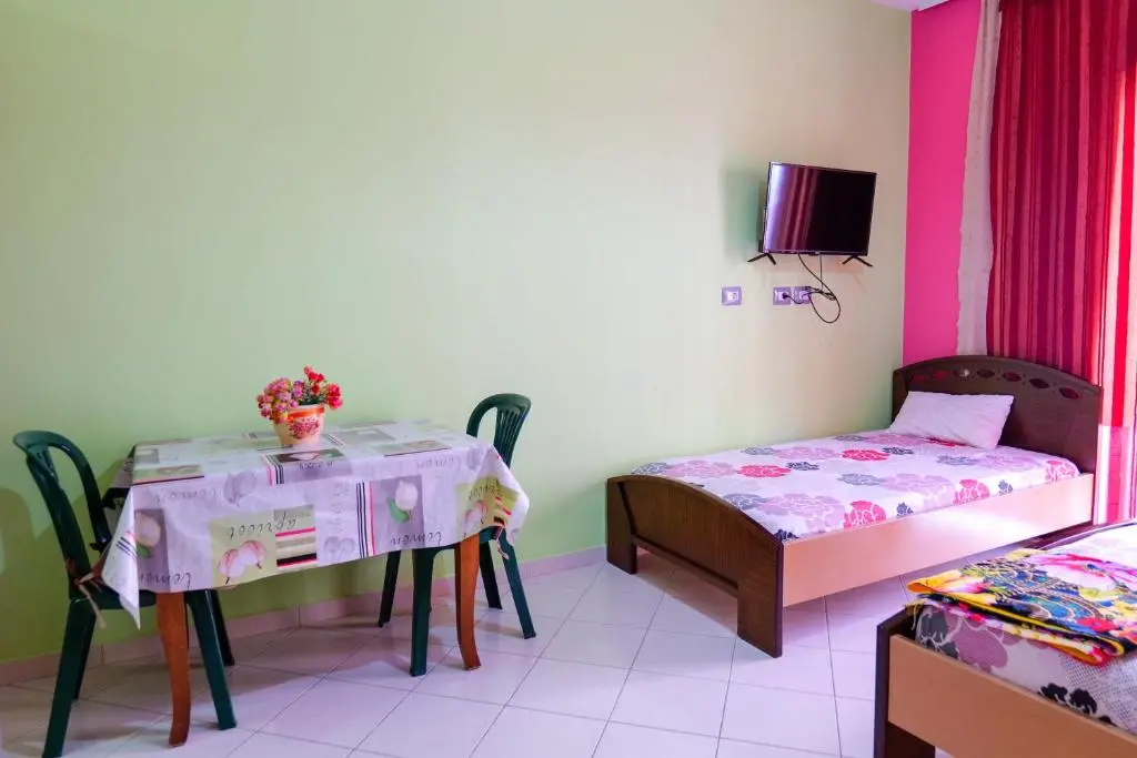 img_id_1427011.webp