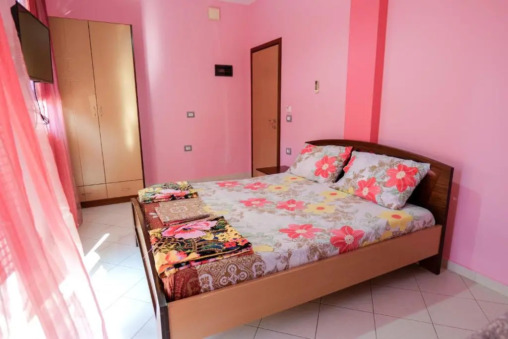 img_id_1427013.webp