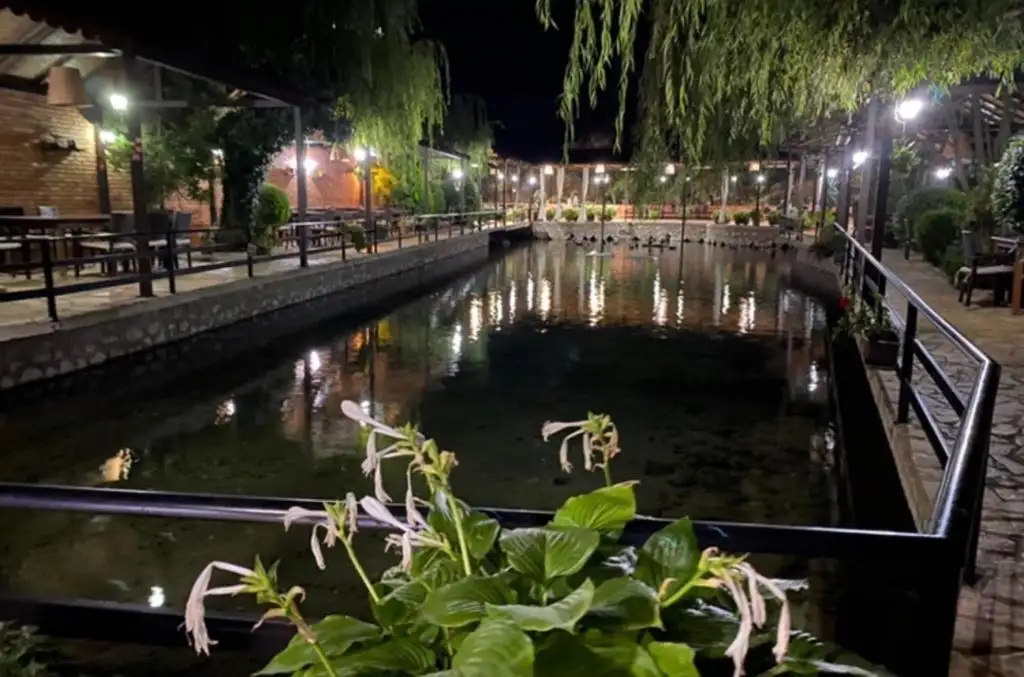 img_id_688983.webp