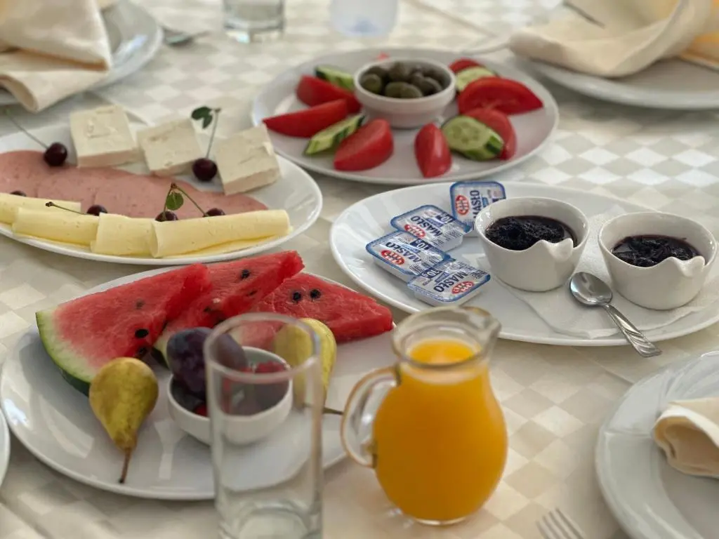 img_id_889228.webp