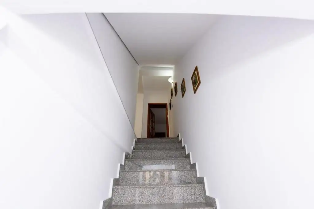 img_id_689093.webp