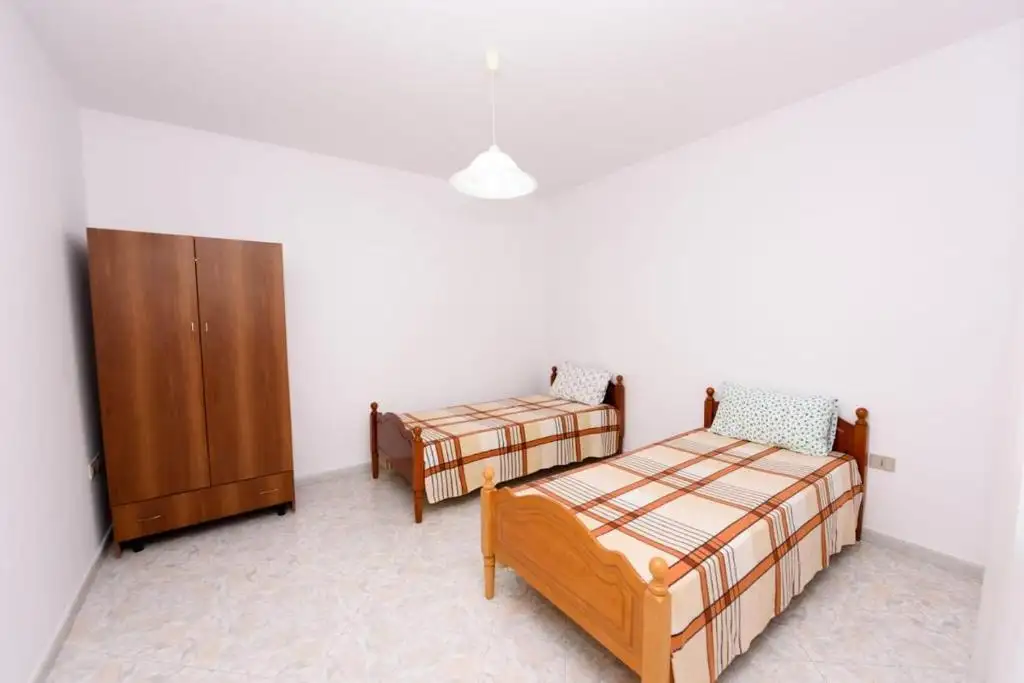 img_id_689133.webp