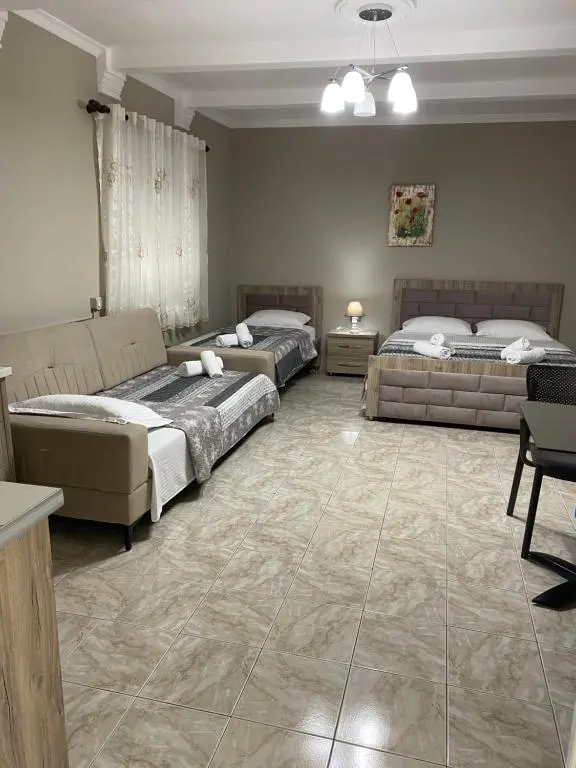 img_id_1002003.webp