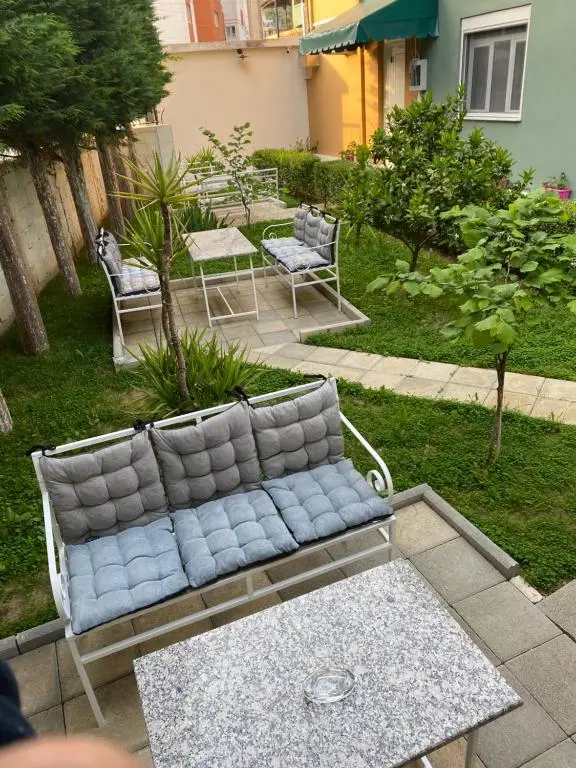 img_id_1002167.webp