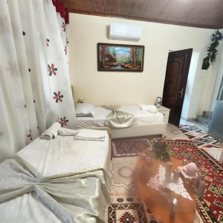 img_id_1703087.webp