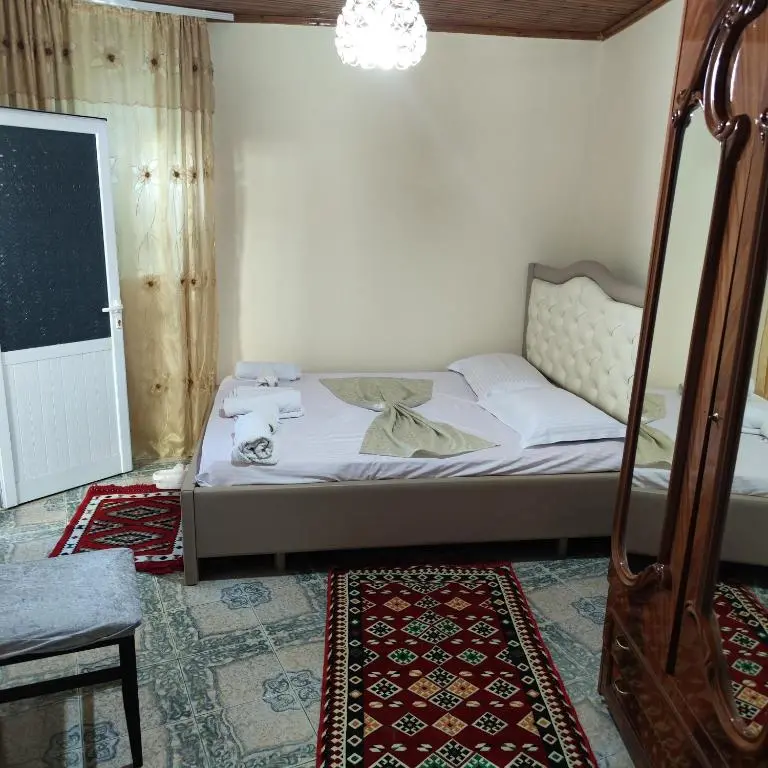 img_id_1703098.webp