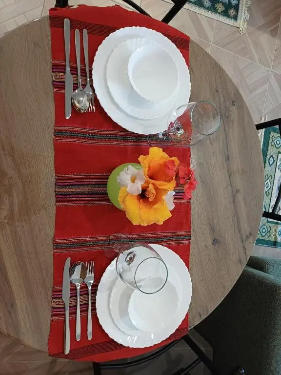 img_id_1020960.webp