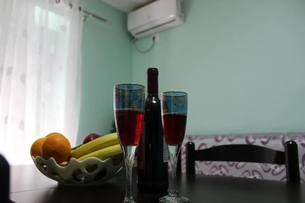 img_id_1006827.webp