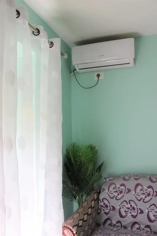 img_id_1006850.webp
