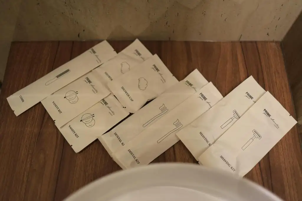 img_id_690230.webp