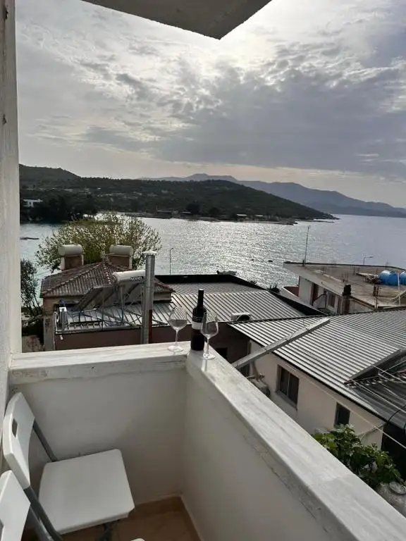 img_id_690547.webp