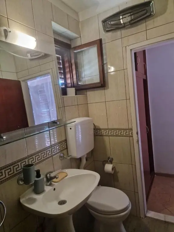 img_id_2391039.webp