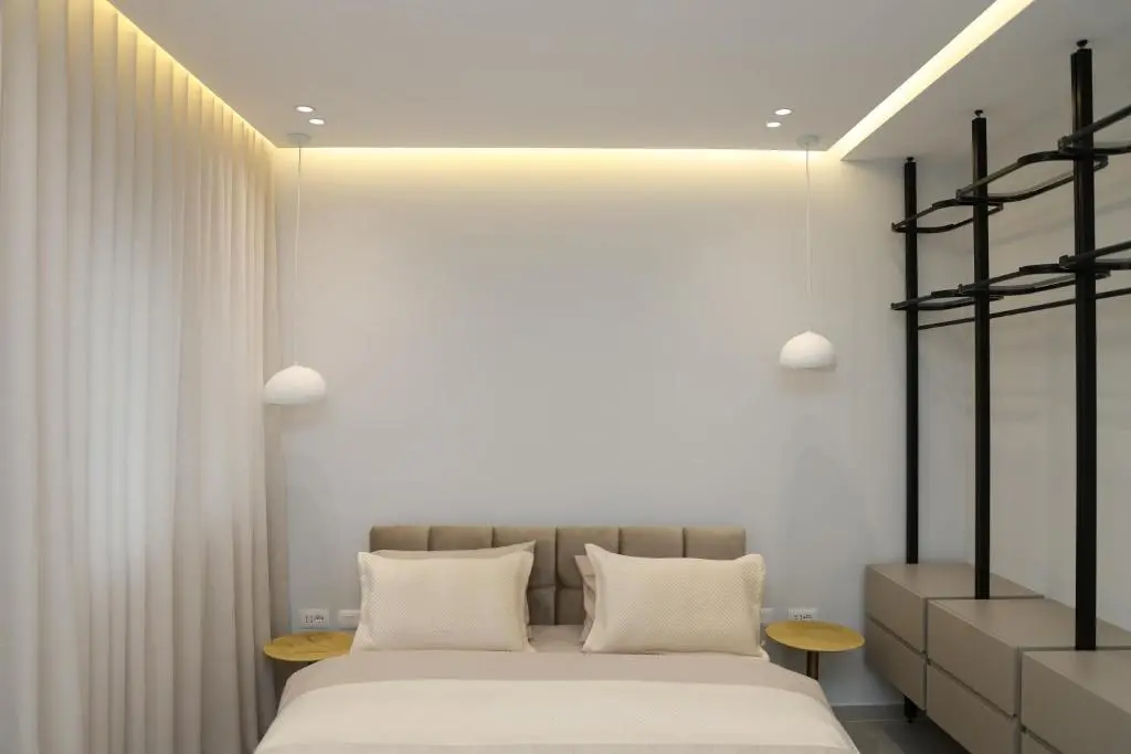 img_id_956850.webp