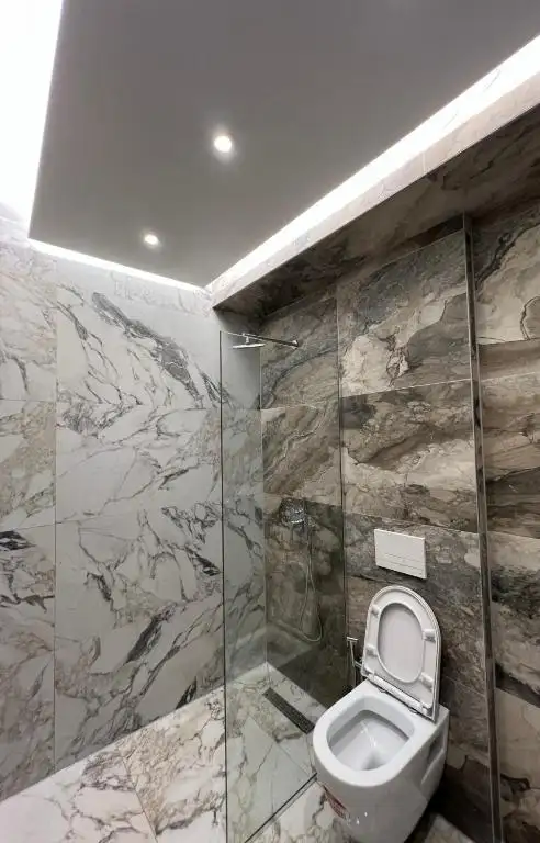Deluxe Triple Room image 13
