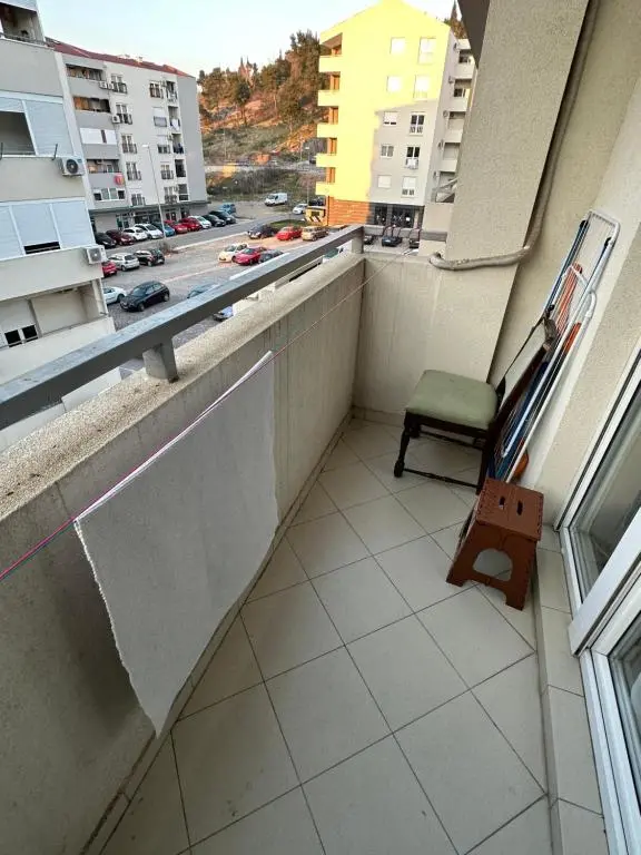 img_id_2390820.webp