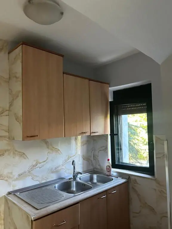img_id_1695536.webp