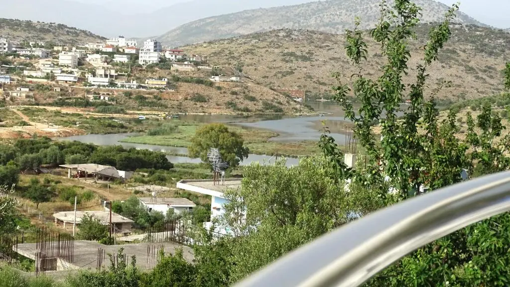 img_id_1662868.webp