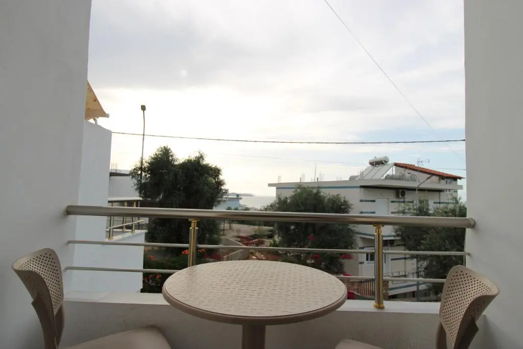 img_id_1662896.webp