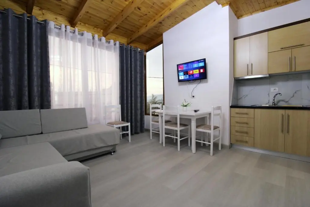 img_id_1662911.webp