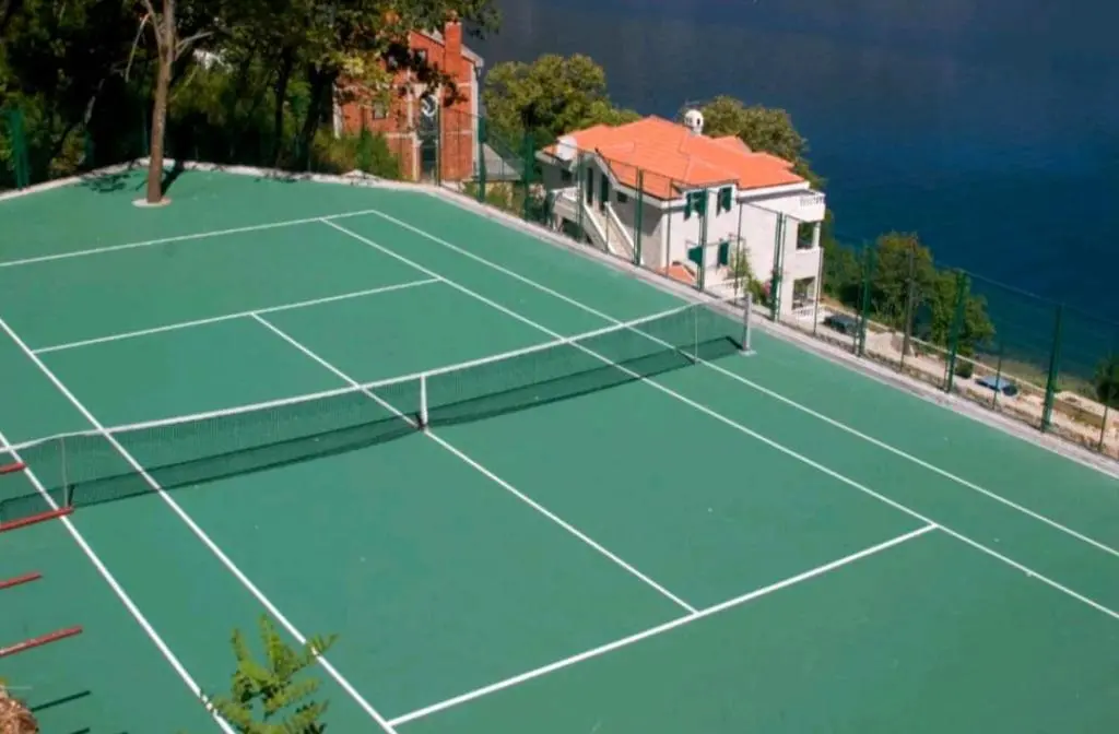 img_id_2389741.webp