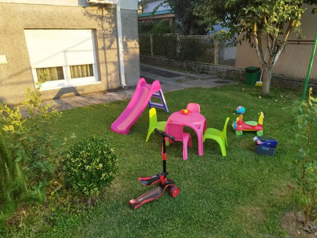img_id_2389710.webp