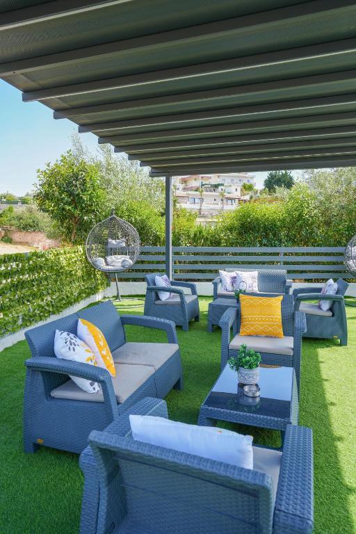 img_id_956805.jpg