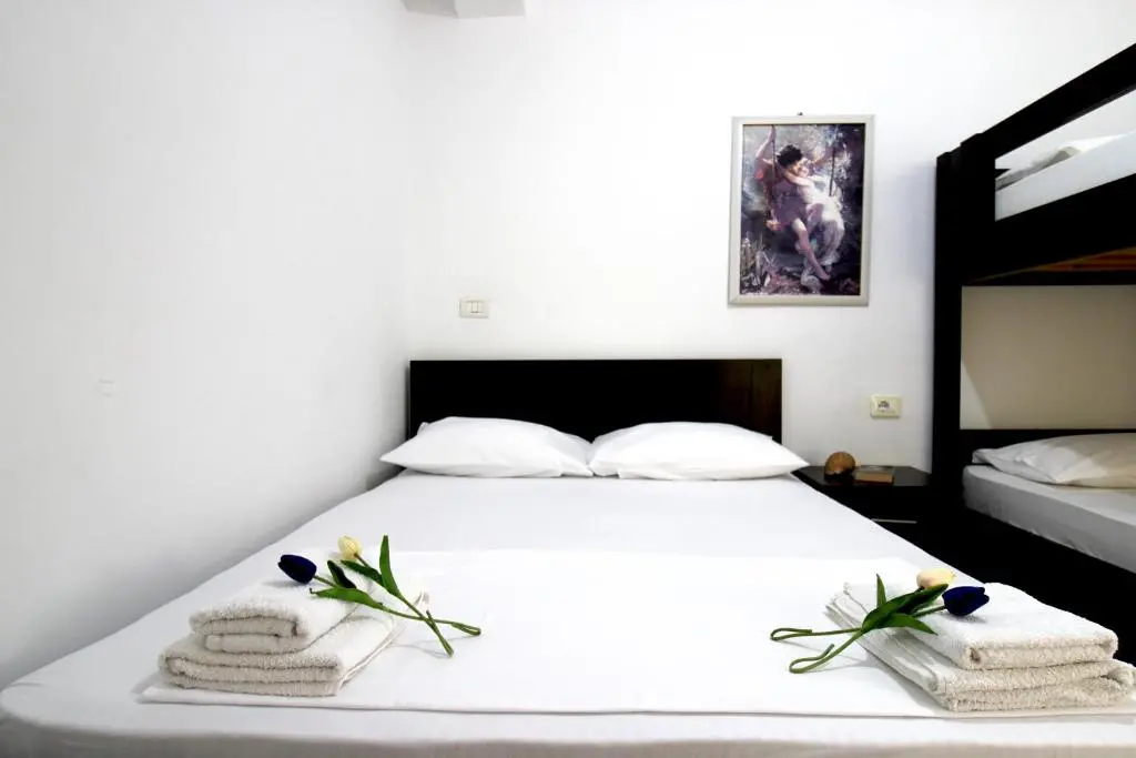 img_id_956572.webp