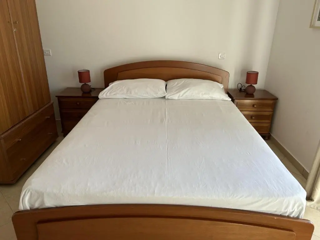 img_id_956450.webp