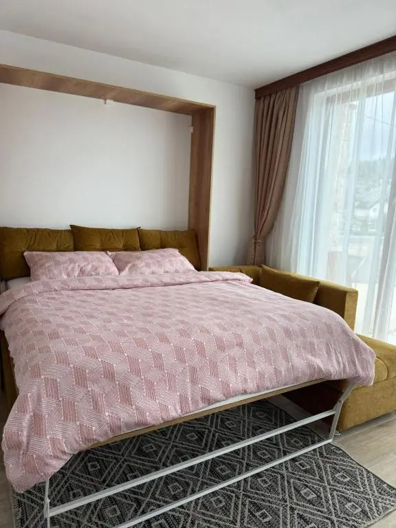 img_id_2388871.webp