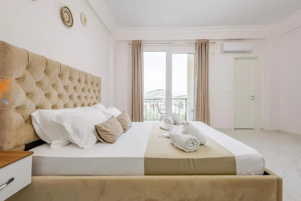 img_id_1108295.webp