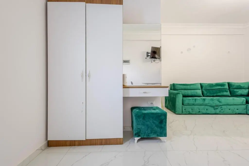 img_id_1108540.webp