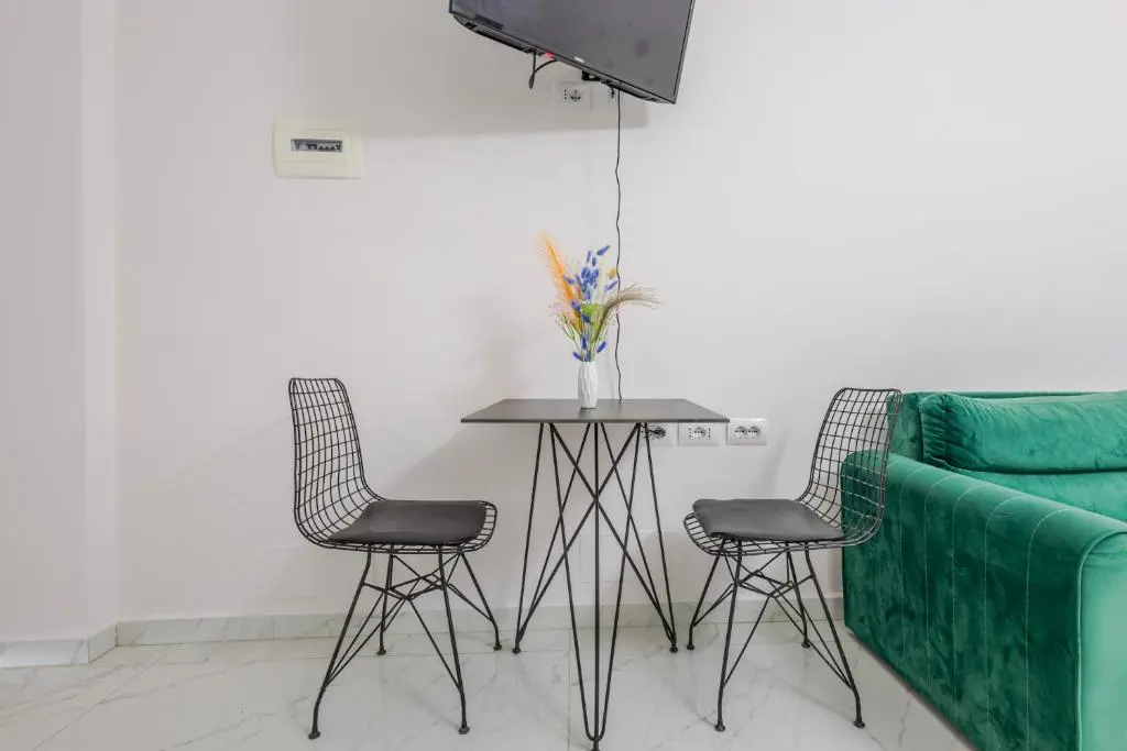 img_id_1108607.webp