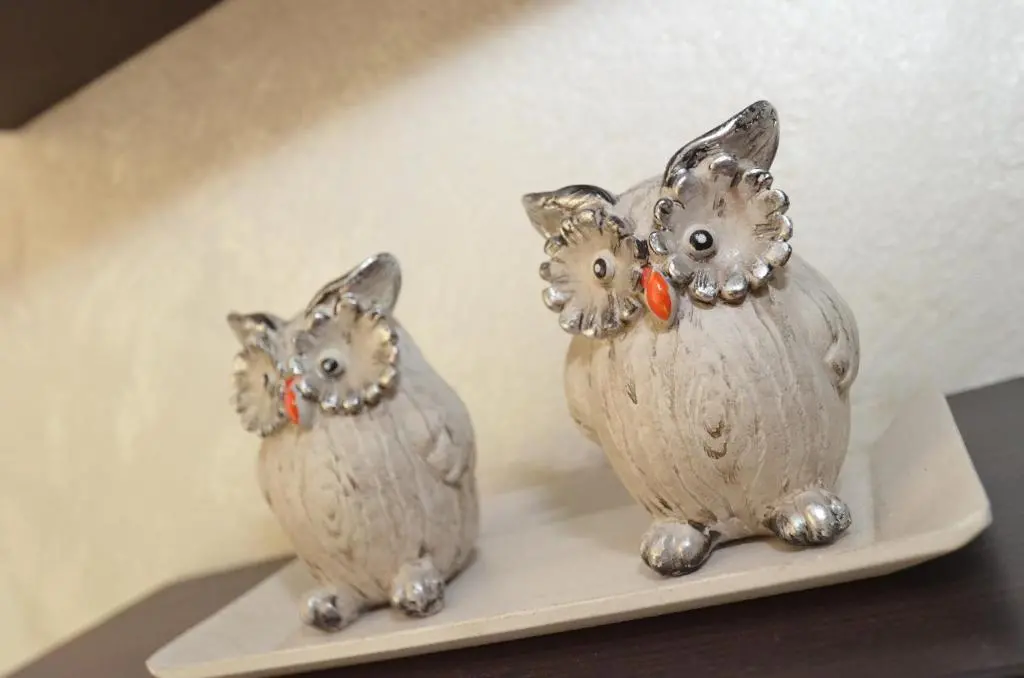 img_id_2387833.webp